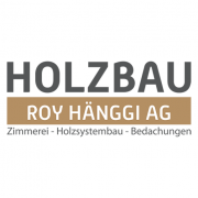 (c) Holzbau-haenggi.ch